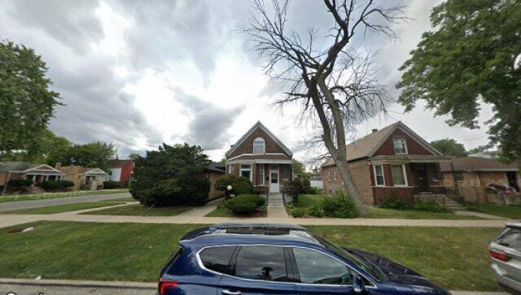 10054 s aberdeen st, chicago, il 60643