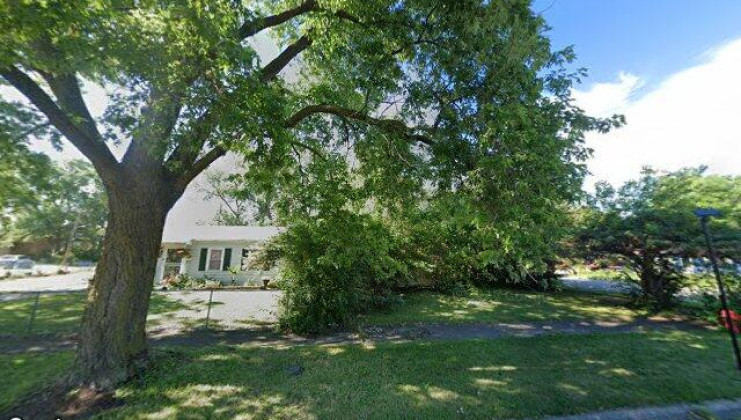 205 w 157th st, harvey, il 60426