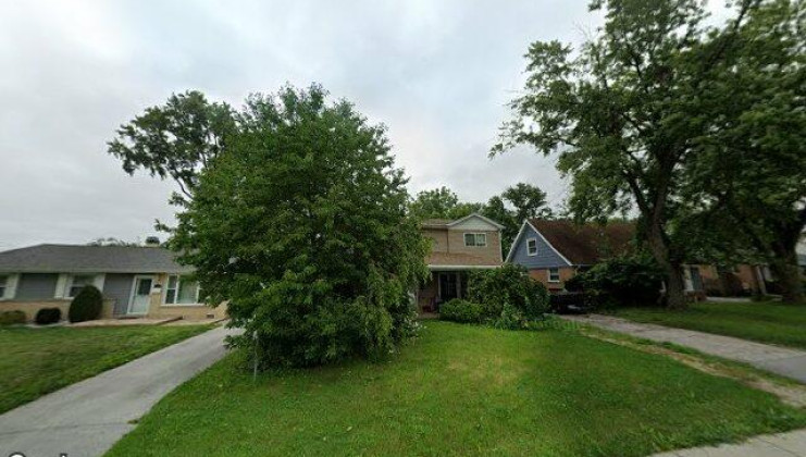 13155 forestview ln, crestwood, il 60445
