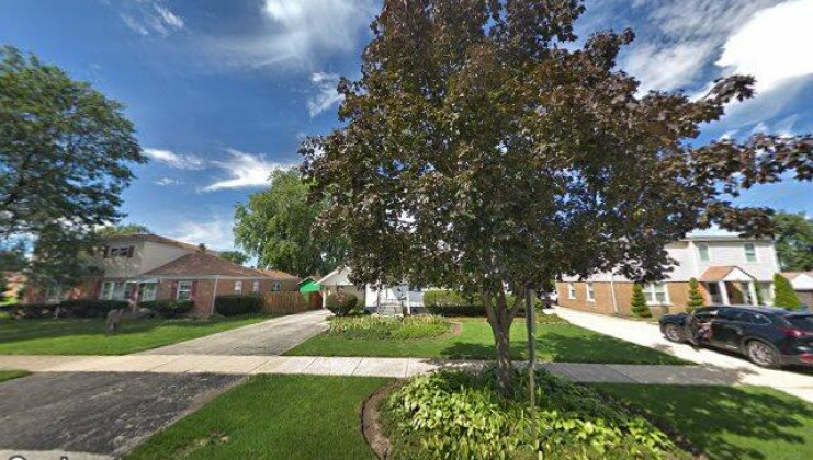 70 west dr, northlake, il 60164