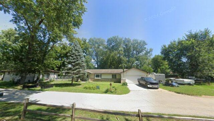 1306-2506 hyde park ave, holiday hills, il 60051
