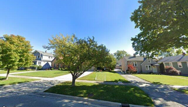 289 n willow rd, elmhurst, il 60126