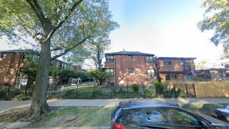 7334 n winchester ave 2 e, chicago, il 60626