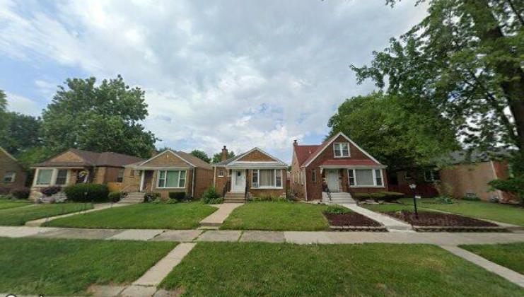 14312 s dearborn st, riverdale, il 60827