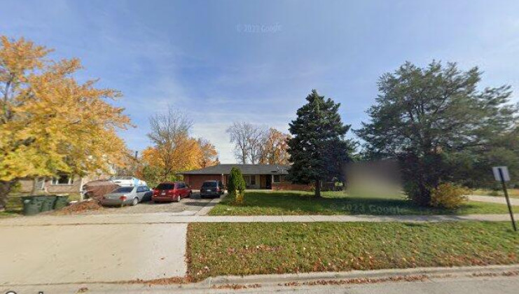 9055 n cumberland ave, niles, il 60714