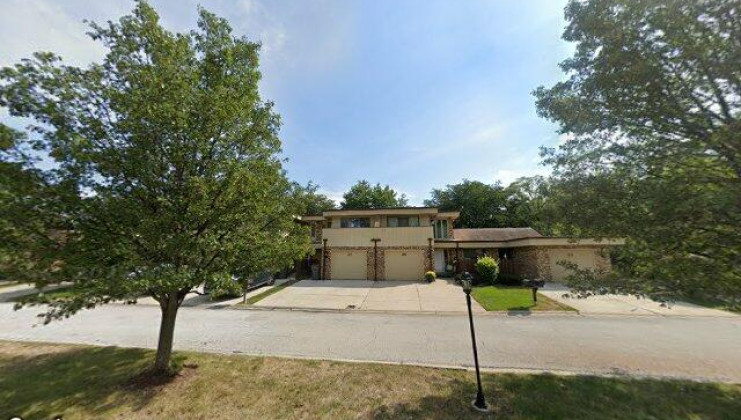27 sorrento dr, palos heights, il 60463