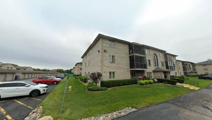 13919 w leamington dr unit 806, crestwood, il 60418
