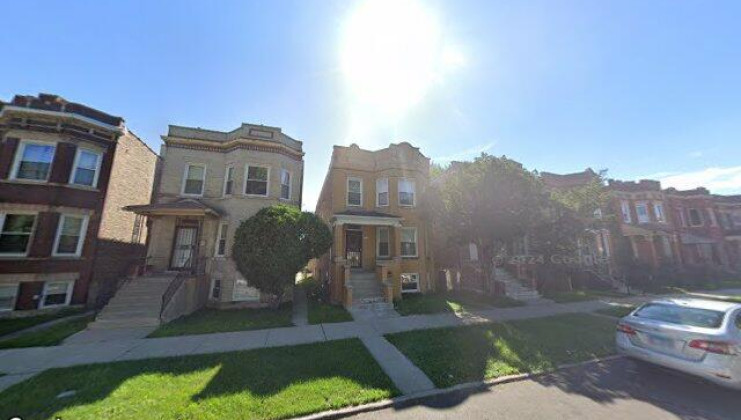 5925 s throop st, chicago, il 60636
