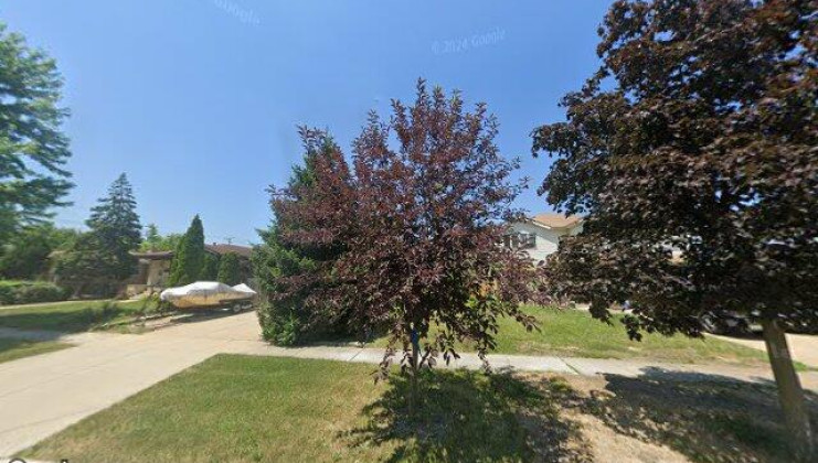 10850 major ave, chicago ridge, il 60415