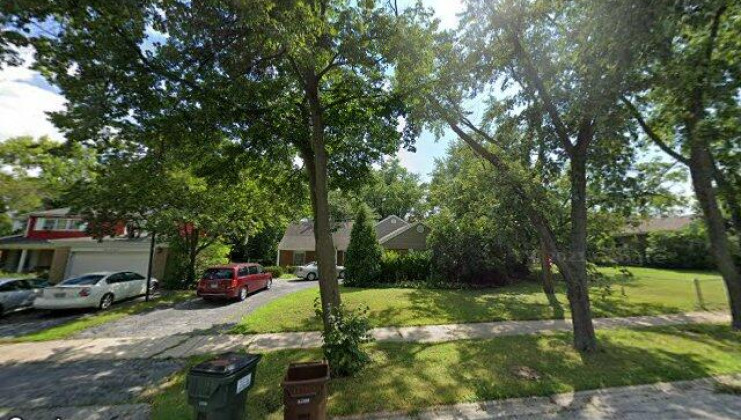 2759 tarpon ct, homewood, il 60430