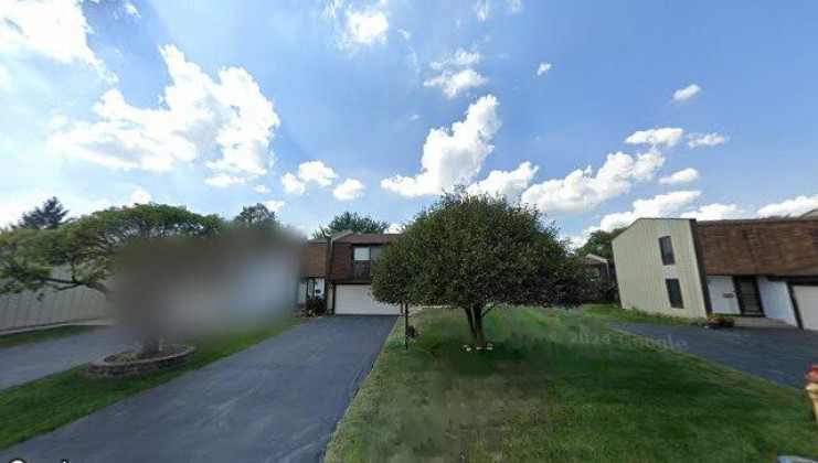 9 heatherwood ct, indian head park, il 60525