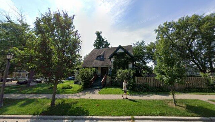42 7th ave, la grange, il 60525