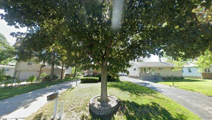 774 n emroy ave, elmhurst, il 60126