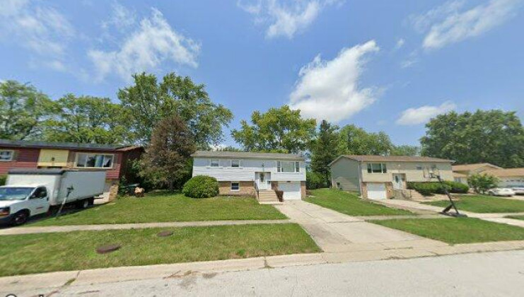 4160 189th pl, country club hills, il 60478
