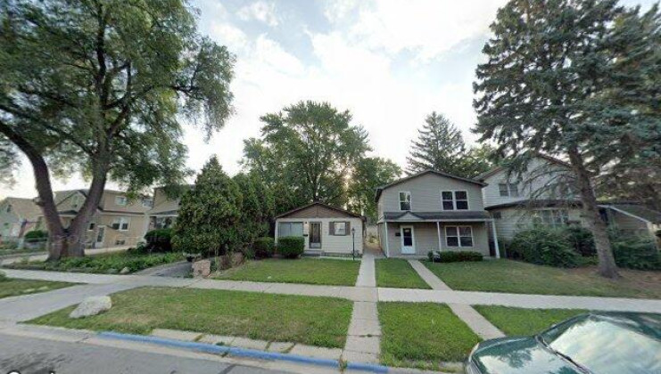 1723 n 36th ave, stone park, il 60165