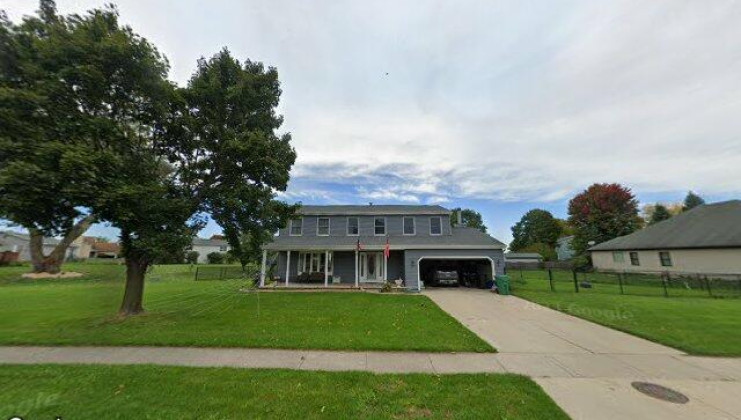 1515 wicker st, woodstock, il 60098