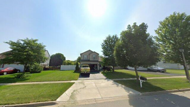 11880 everglades rd, huntley, il 60142