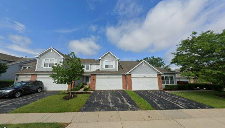 10077 thornton way, huntley, il 60142