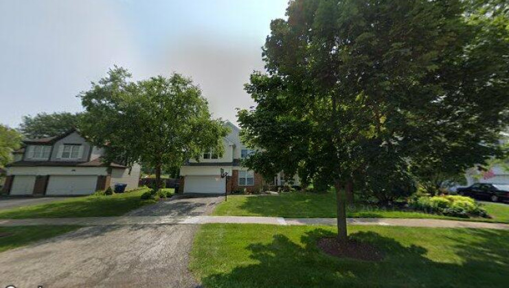 7943 dada dr, gurnee, il 60031
