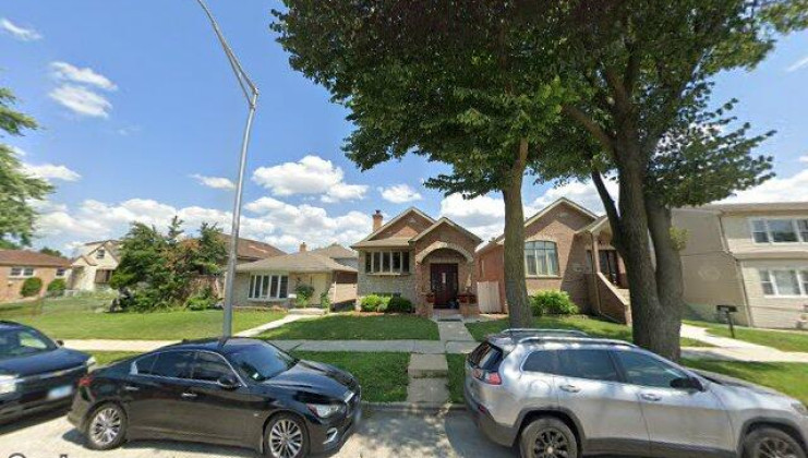 5019 s lorel ave, chicago, il 60638