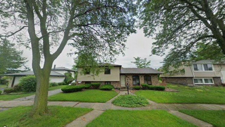 415 s harper ave, glenwood, il 60425