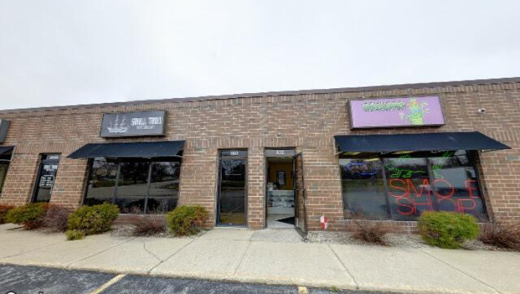 1000 rand rd unit 206, wauconda, il 60084