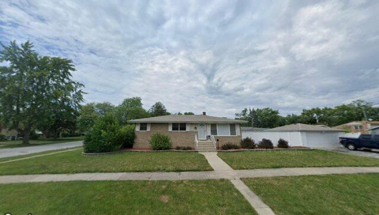 7024 176th st, tinley park, il 60477