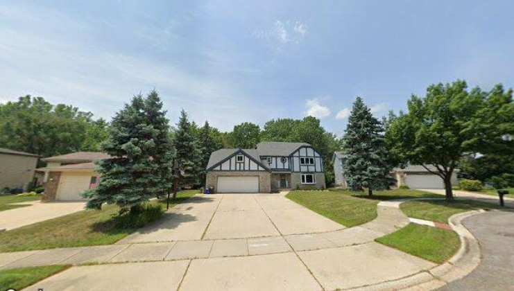 302 brookdale dr, bloomingdale, il 60108