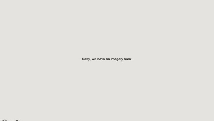 9476 falling waters dr e, burr ridge, il 60527