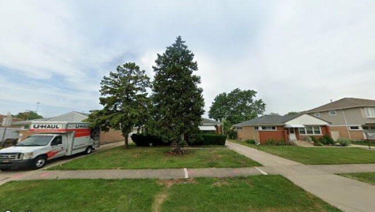 4528 wesley ter, schiller park, il 60176