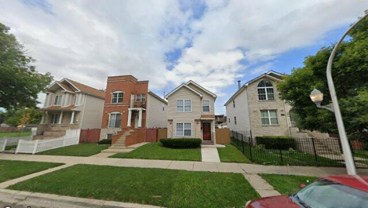 1407 s tripp ave, chicago, il 60623