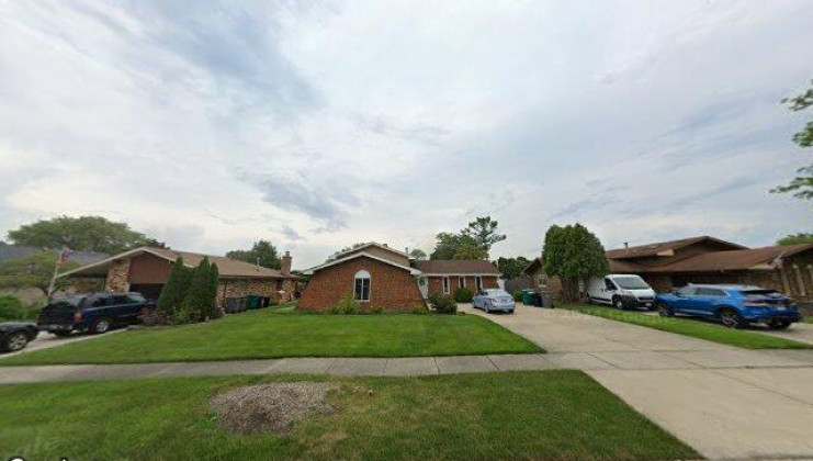 16009 91st ave, orland hills, il 60487