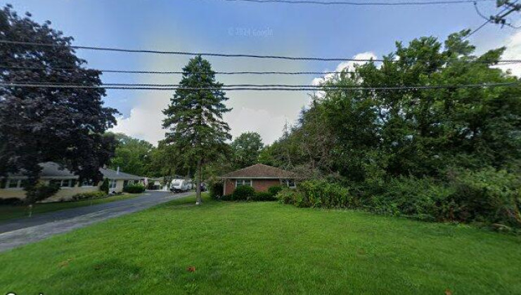 17016 new england ave, tinley park, il 60477