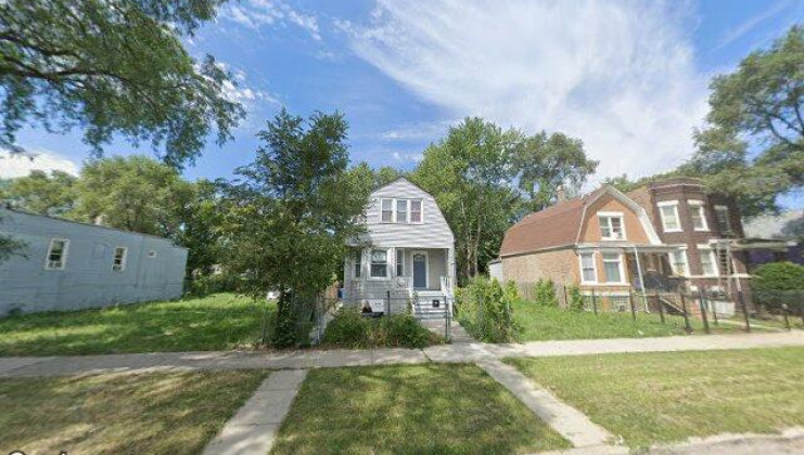 6220 s paulina st, chicago, il 60636