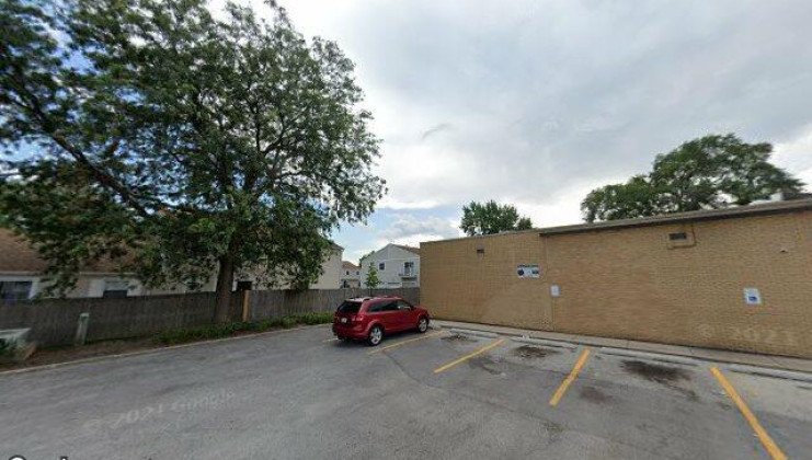 7618 159th pl, tinley park, il 60477