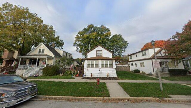8600 georgiana ave, morton grove, il 60053