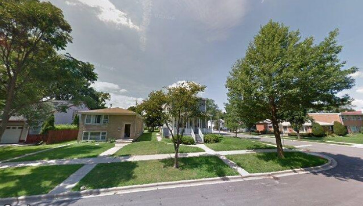 200 sawyer ave, la grange, il 60525