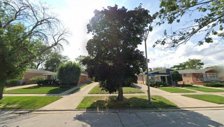 14446 dante ave, dolton, il 60419