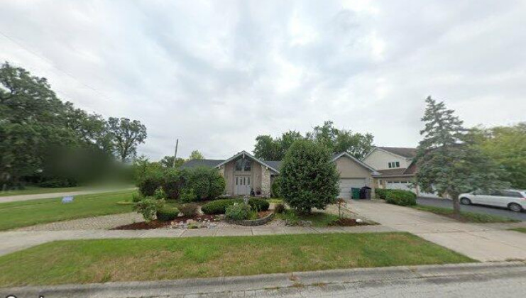 8005 w 143rd pl, orland park, il 60462