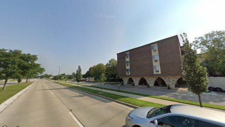 1311 s finley rd #305, lombard, il 60148