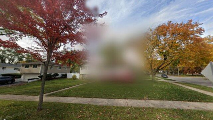 900 arthur dr, lombard, il 60148