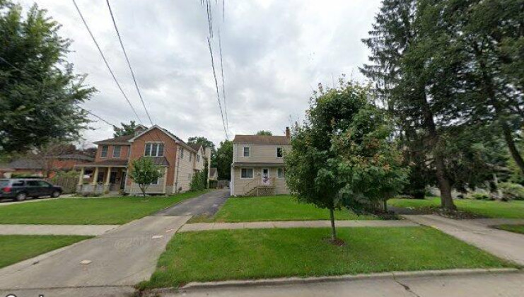 419 w greenfield ave, lombard, il 60148