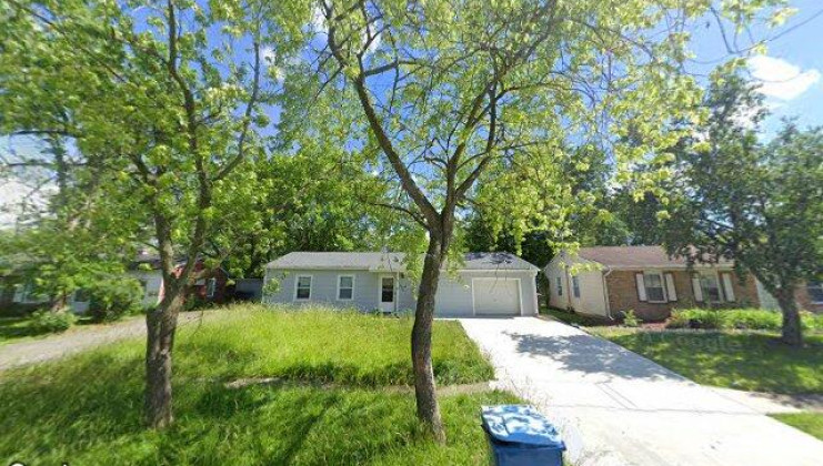 2018 218th pl, sauk village, il 60411