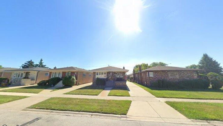 523 oglesby ave, calumet city, il 60409