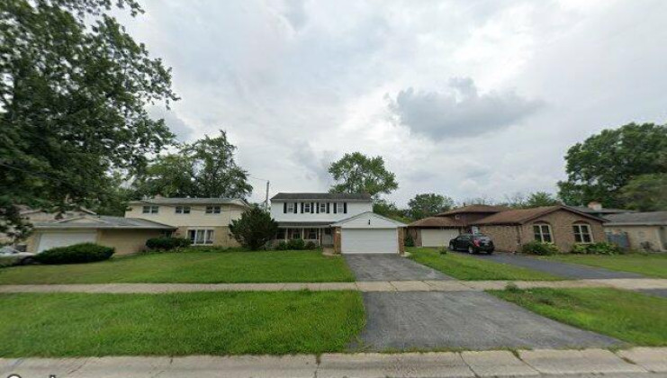 2849 willow rd, homewood, il 60430