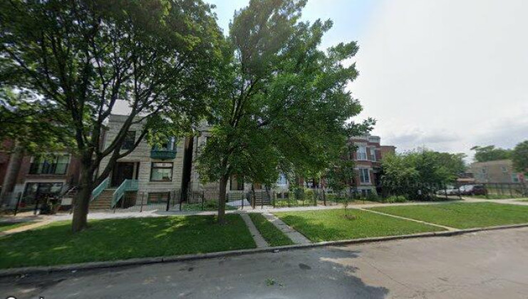 3351 w fulton blvd, chicago, il 60624