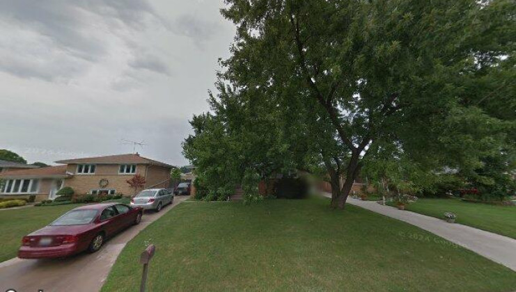 7812 74th pl, bridgeview, il 60455