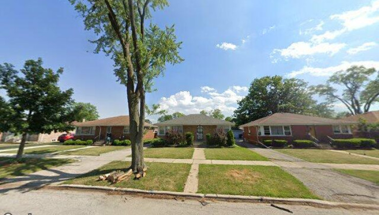 5837 chicago ave, berkeley, il 60163