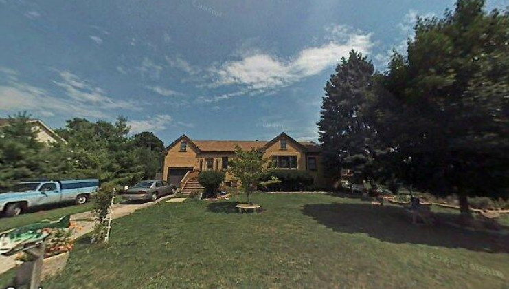 267 10th st, wheeling, il 60090