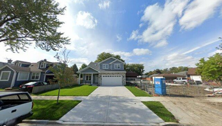 6508 conrad ave, hodgkins, il 60525